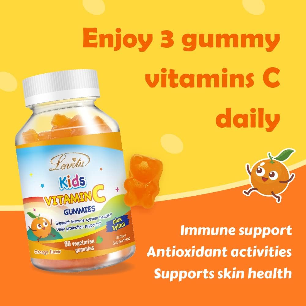 lovita-vegan-vitamin-c-gummies-for-kids--3.jpg