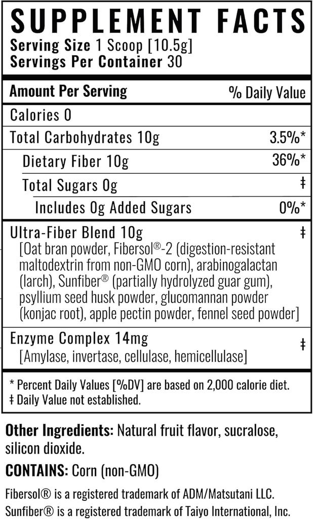 wilderness-athlete-fiber-soluble-insolub-5.jpg
