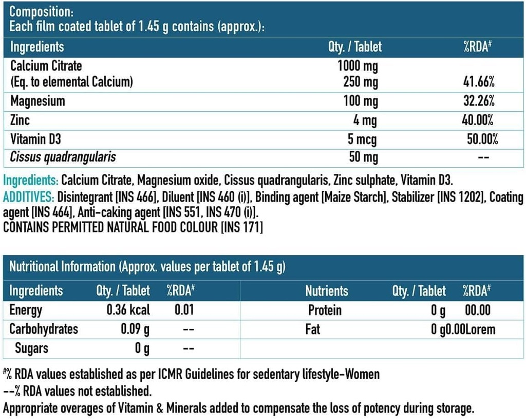 organic-touch-calcium-magnesium-zinc-tab-6.jpg