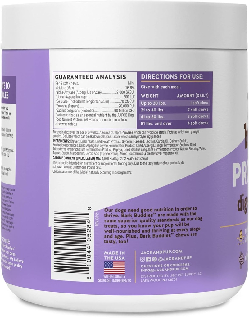jackpup-probiotic-chews-for-dogs---dog-p-5.jpg
