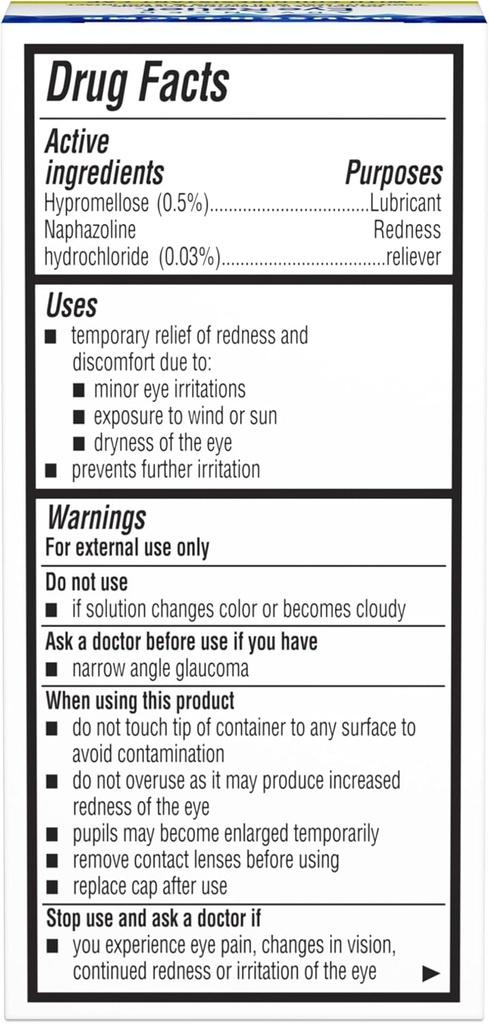 bausch-lomb-advanced-eye-relief-maximum--3.jpg
