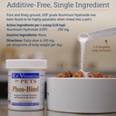 rx-vitamins-phos-bind---kidney-support-s-6.jpg