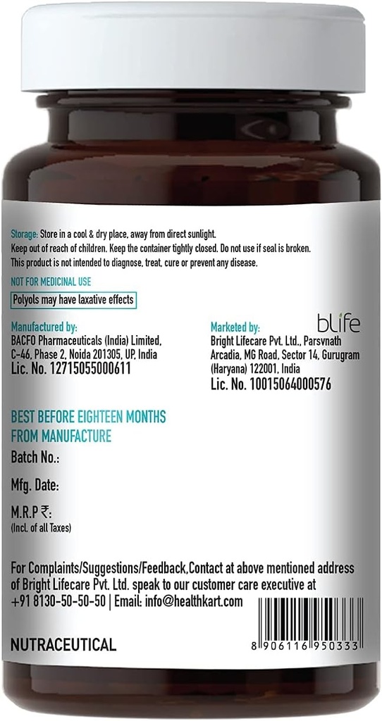 iron-folic-acid-supplement-with-zinc-vit-5.jpg