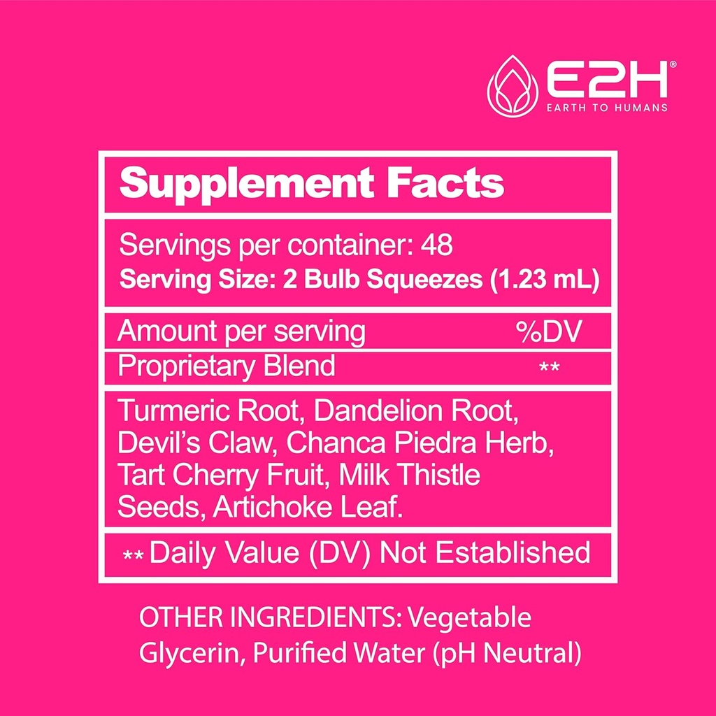 e2h-uric-acid-support-supplement---tart--4.jpg
