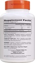 doctors-best-d-ribose-supports-atp-energ-2.jpg