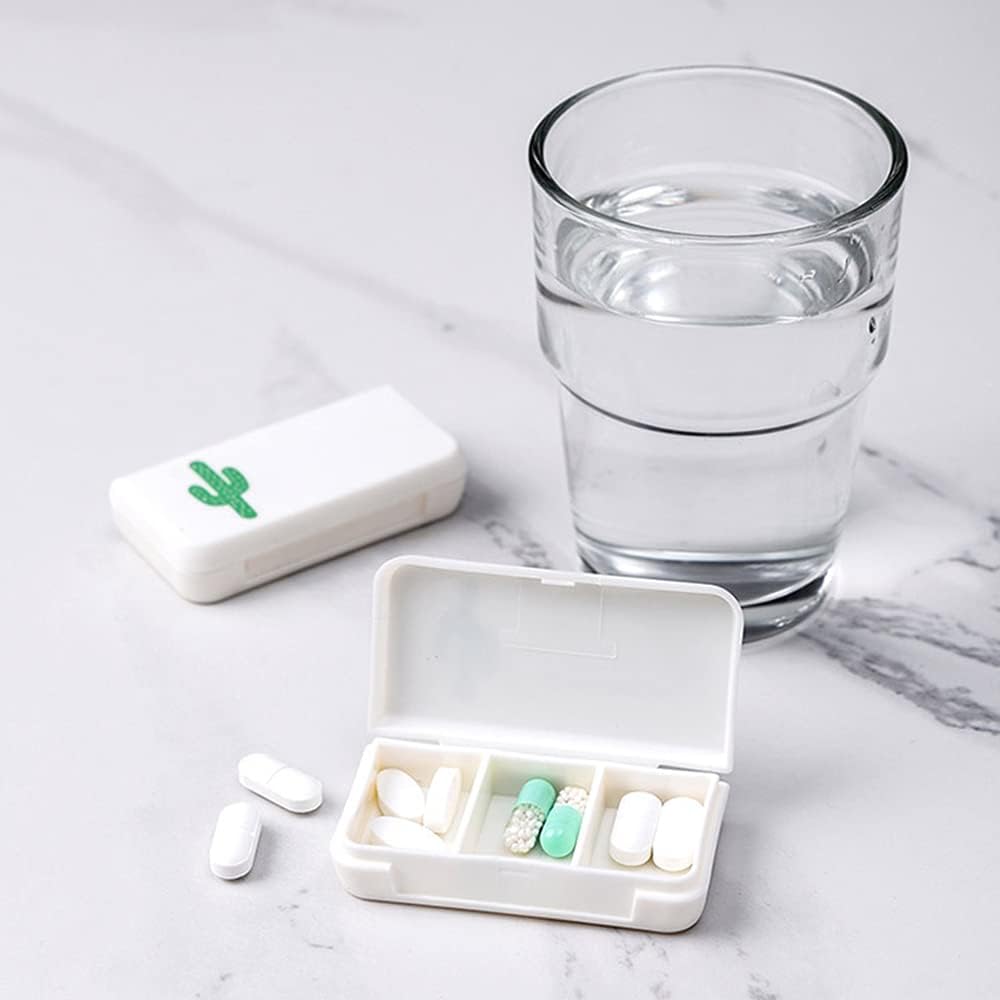 sagasave-travel-pill-case-3-compartments-6.jpg