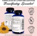 legendairy-milk-sunflower-lecithin-lechi-2.jpg
