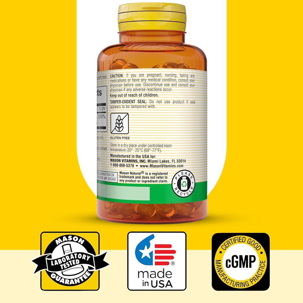 mason-natural-vitamin-d3-2000-iu-ultra-s-6.jpg