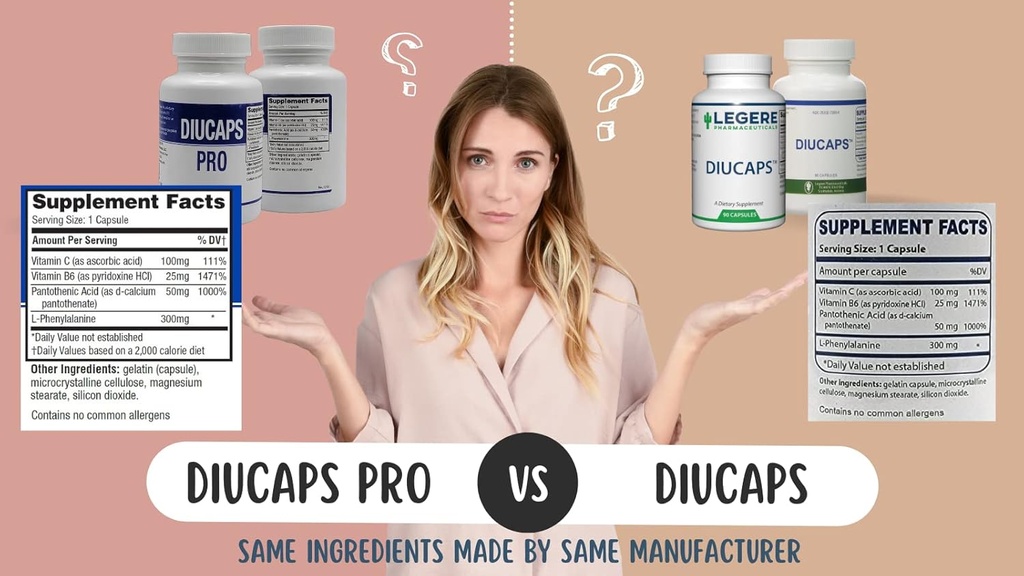 diucaps-pro-90-capsules---vitamins-and-a-5.jpg