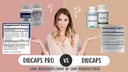 diucaps-pro-90-capsules---vitamins-and-a-5.jpg