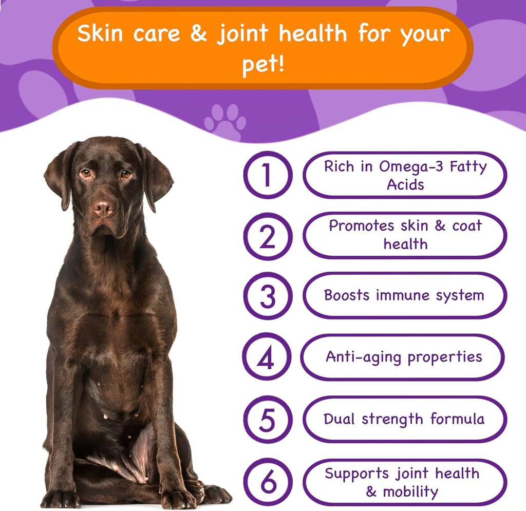 omega-3-fish-oil-chews-for-dogs---epa-dh-2.jpg