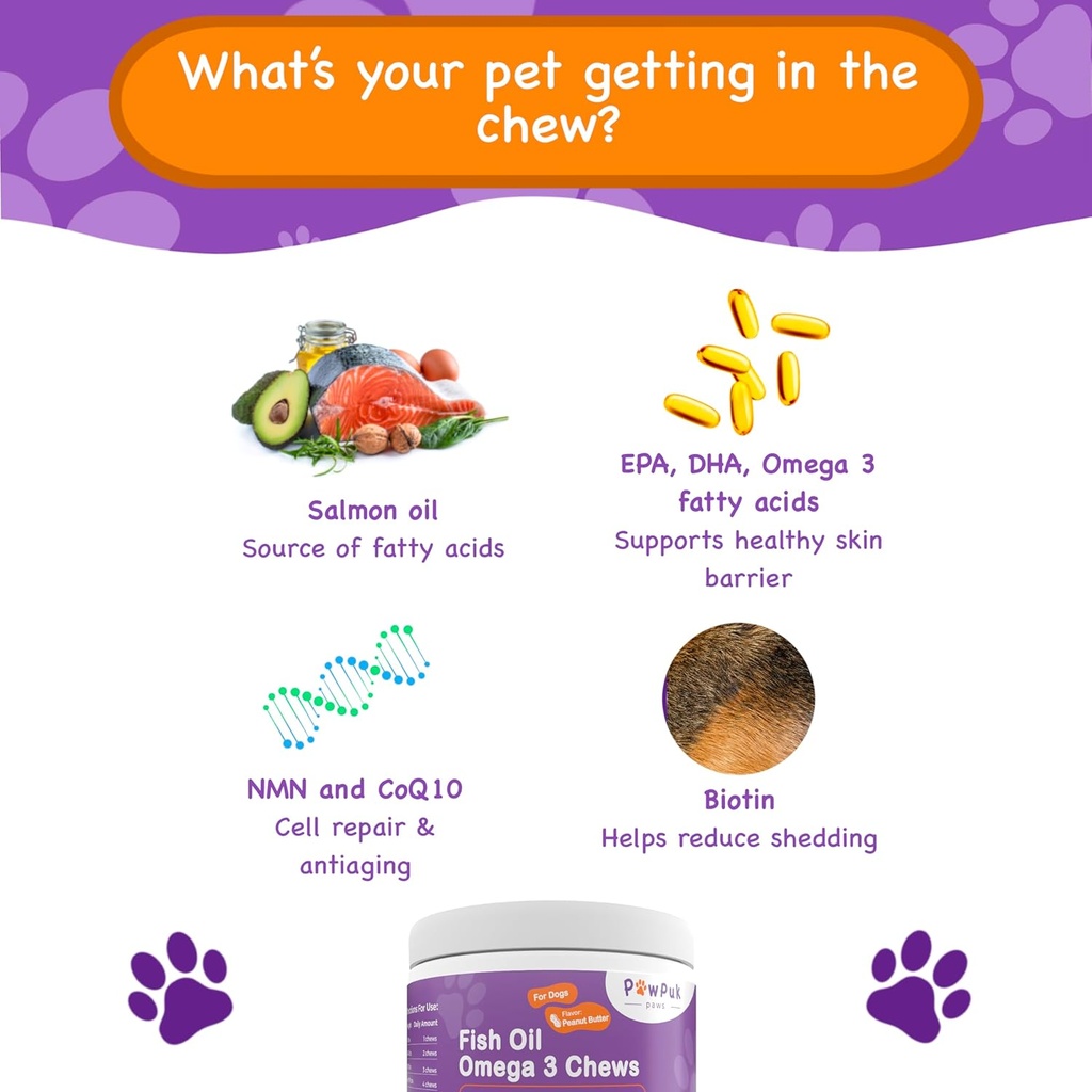 omega-3-fish-oil-chews-for-dogs---epa-dh-3.jpg