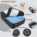 veken-10-set8-set-packing-cubes-for-trav-4.jpg