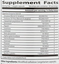doctors-best-2-pack-digestive-enzymes-90-5.jpg
