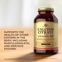 solgar-calcium-citrate-with-vitamin-d3-2-5.jpg
