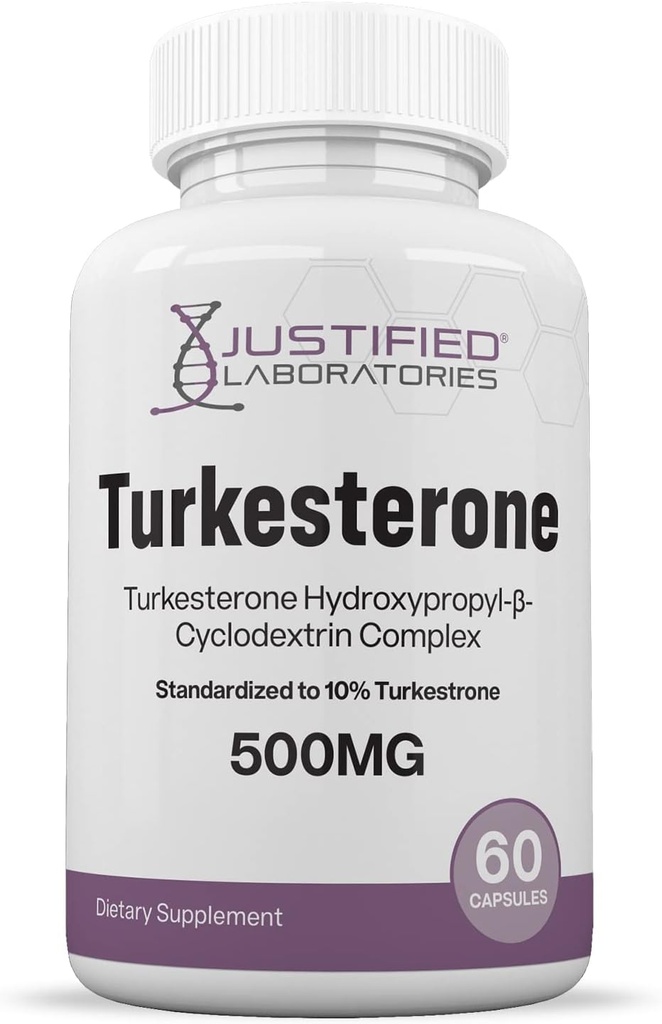 justified-laboratories-10-pack-turkester-3.jpg