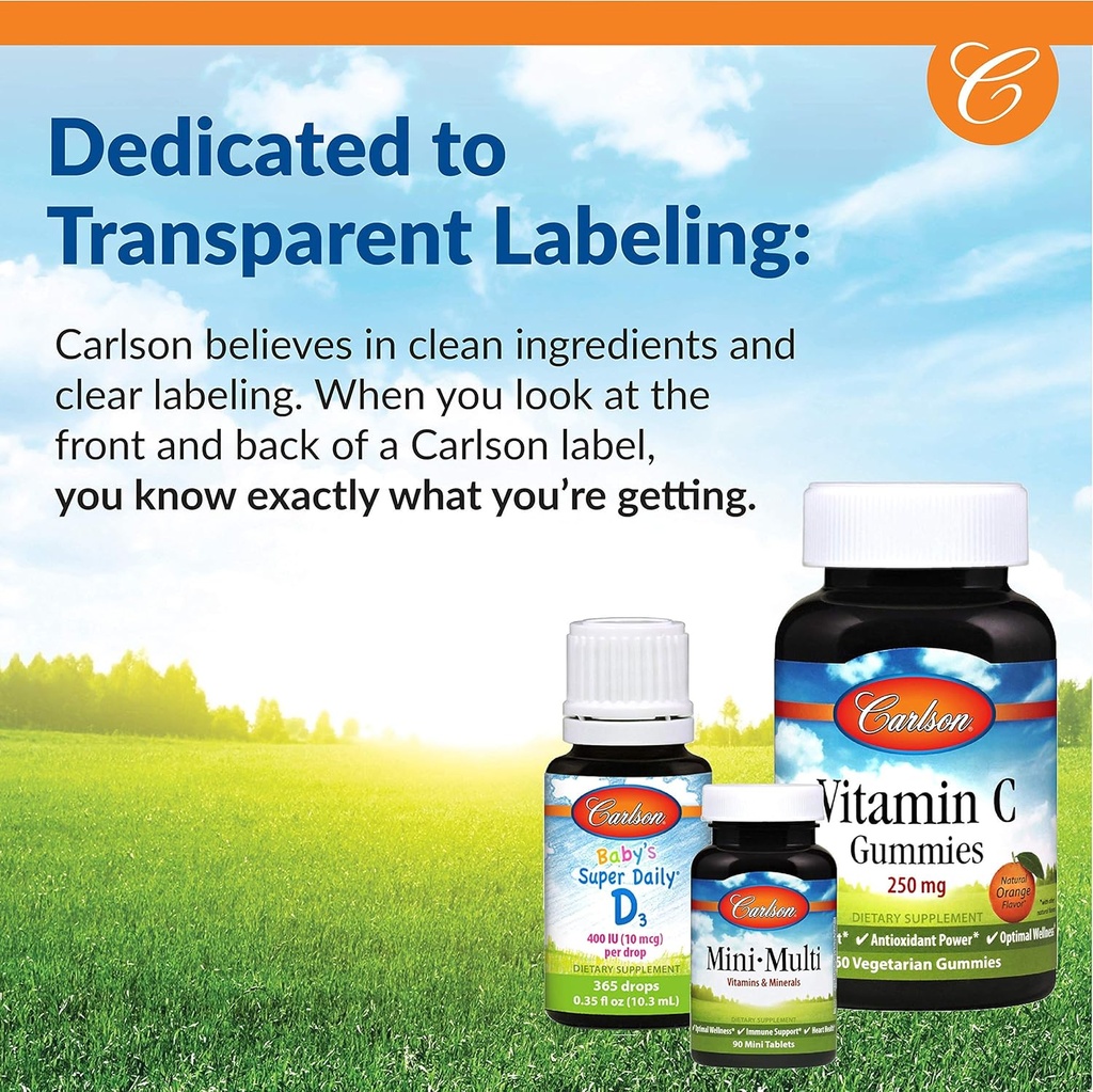 carlson---kids-chewable-calcium-250-mg-h-5.jpg