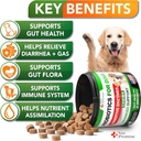 2-pack-probiotics-for-dogs---dog-probiot-2.jpg