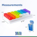 monthly-pill-organizer---31-day-pop-out--4.jpg