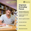 focus-patch-plant-based-water-resistant--5.jpg