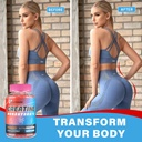creatine-monohydrate-gummies-pre-workout-4.jpg