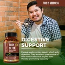 body-detox-capsules-60caps---full-body-d-2.jpg