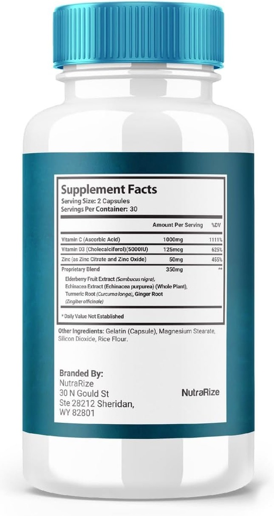3-pack-detoxall-17-detoxall-17-full-body-2.jpg