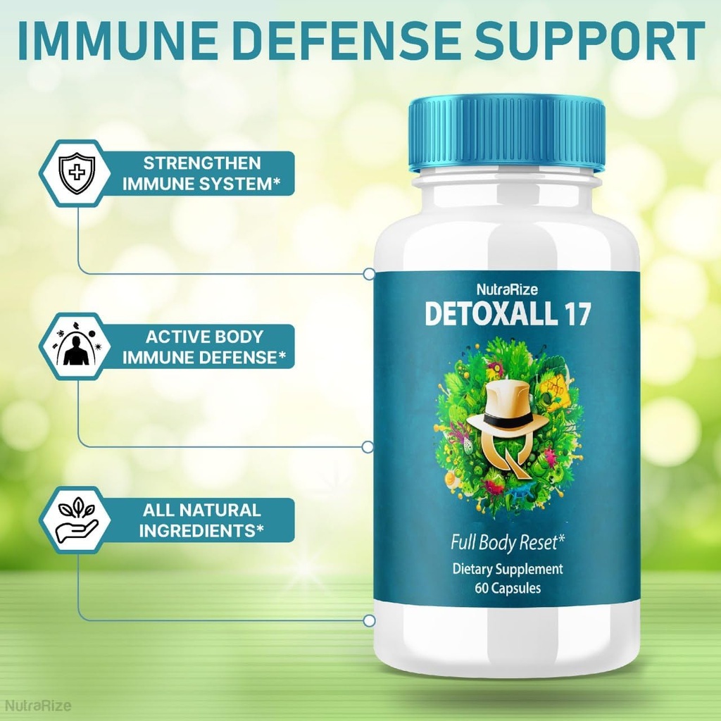 3-pack-detoxall-17-detoxall-17-full-body-5.jpg
