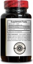 l-lysine-supplement-amino-acids---amino--4.jpg