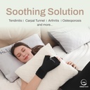wrist-ice-pack-wrap---hot-and-cold-gel-t-6.jpg
