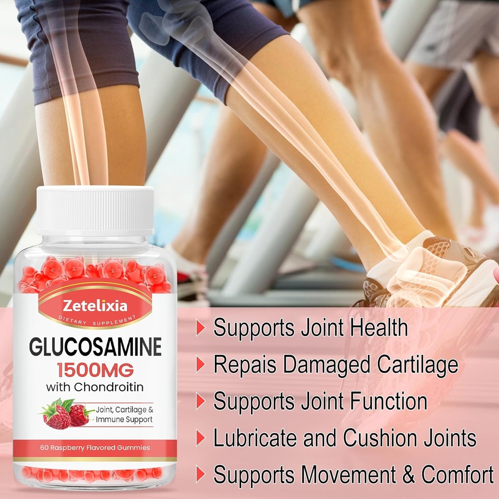 2-pack-glucosamine-chondroitin-gummies-g-4.jpg
