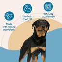 pranapets-adrenal-balance-for-dogs-with--6.jpg
