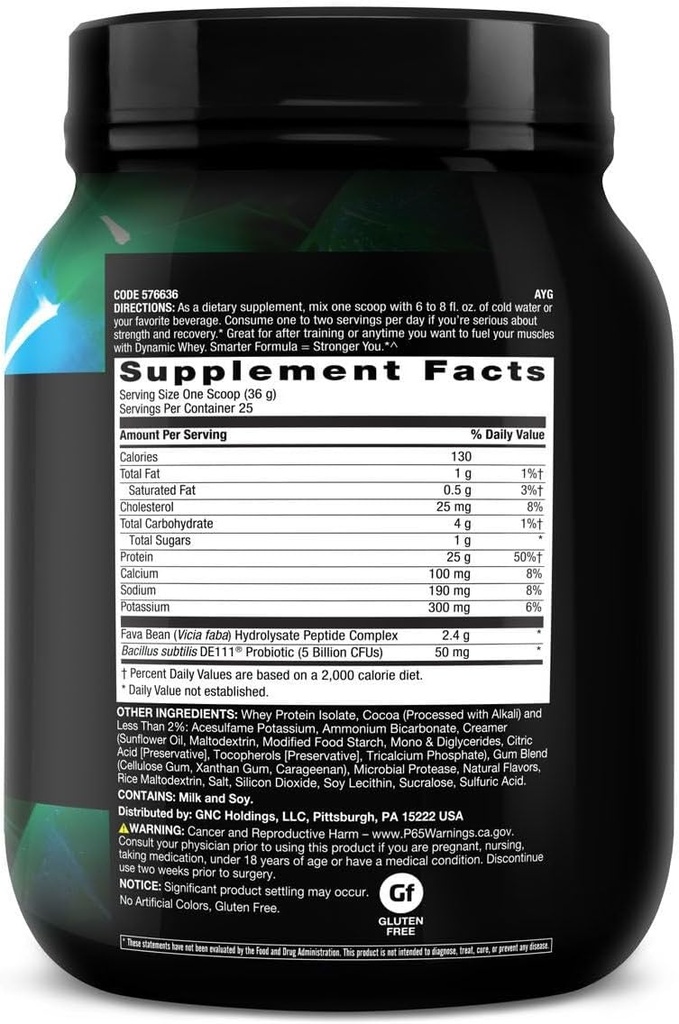 beyond-raw-dynamic-whey-high-tech-protei-2.jpg