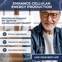 tesseract-medical-research-body-repair-w-6.jpg