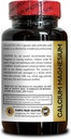 calcium-magnesium-supplement---muscle-ne-3.jpg