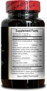 calcium-magnesium-supplement---muscle-ne-4.jpg