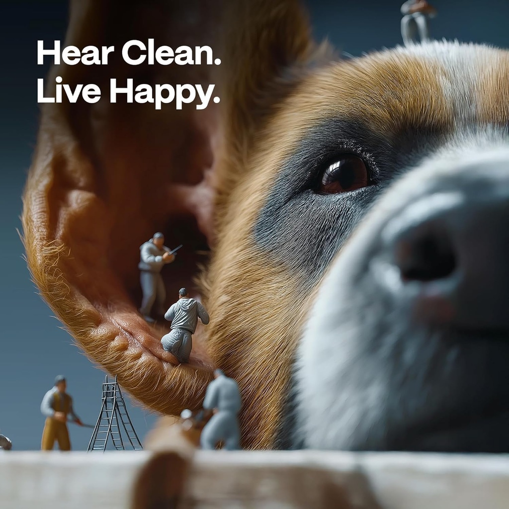 doco-dog-ear-cleaner-wipes-finger-cleani-5.jpg