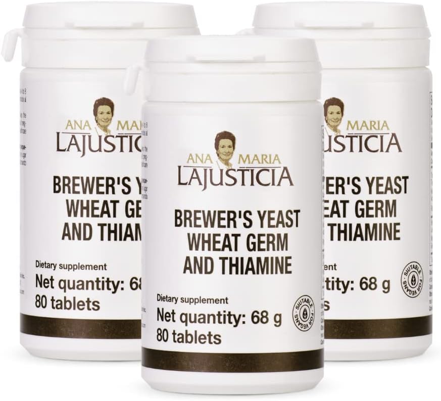 ana-maria-lajusticia--brewers-yeast---so-5.jpg
