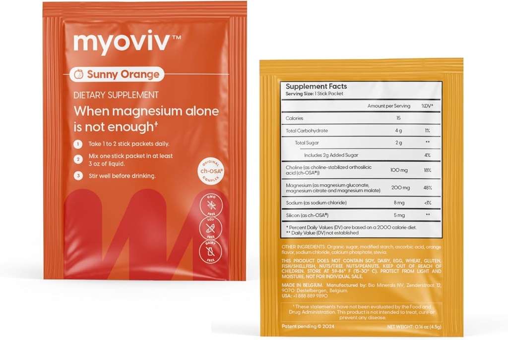 powerful-muscle-cramp-relief---14-packet-6.jpg