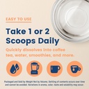 nativepath-collagen-duos---peach-collage-4.jpg