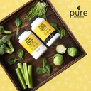 super-greens-multivitamin-gummies-for-ki-2.jpg