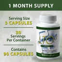 lto3-original-with-l-theanine-omega-3-fr-4.jpg