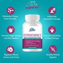 estroessence-capsule-for-women---female--5.jpg
