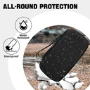 travel-case-for-portable-nebulizer-machi-5.jpg