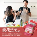 aceyo-12-oz-irish-sea-moss-gel-organic-r-6.jpg