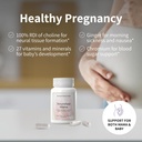 nourished-mama-prenatal-multi-vitamin----5.jpg