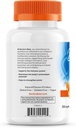 doctors-best-vitamin-c-gummies-250mg-per-3.jpg