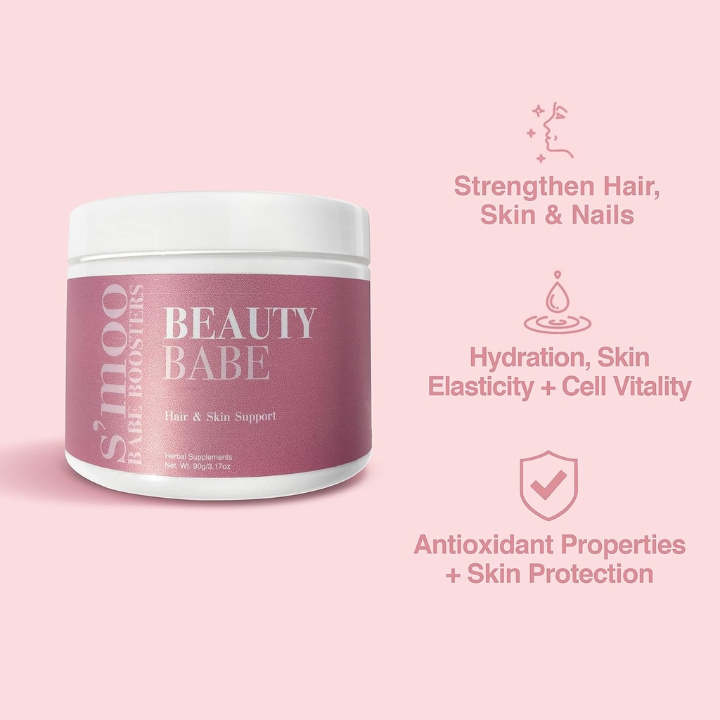 smoo-beauty-babe-hair-nails-and-skin-pow-2.jpg