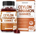 night-time-fat-burner-60-gummies-weight--3.jpg
