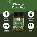 pure-green-coffee-bean-extract-for-weigh-3.jpg